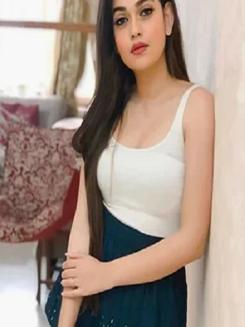 Call Girls in Banashankari